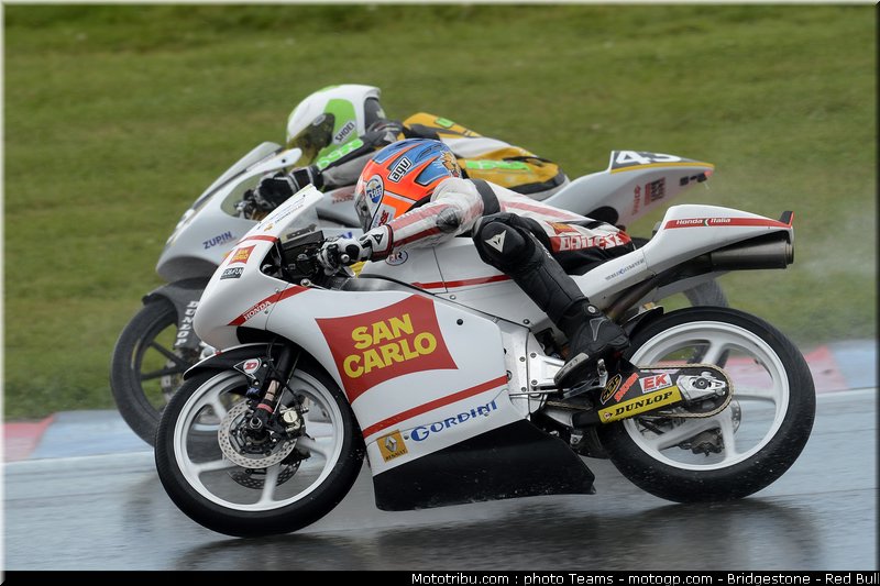 moto3_antonelli_0014_allemagne_sachsenring_2012