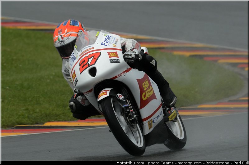 moto3_antonelli_0015_allemagne_sachsenring_2012