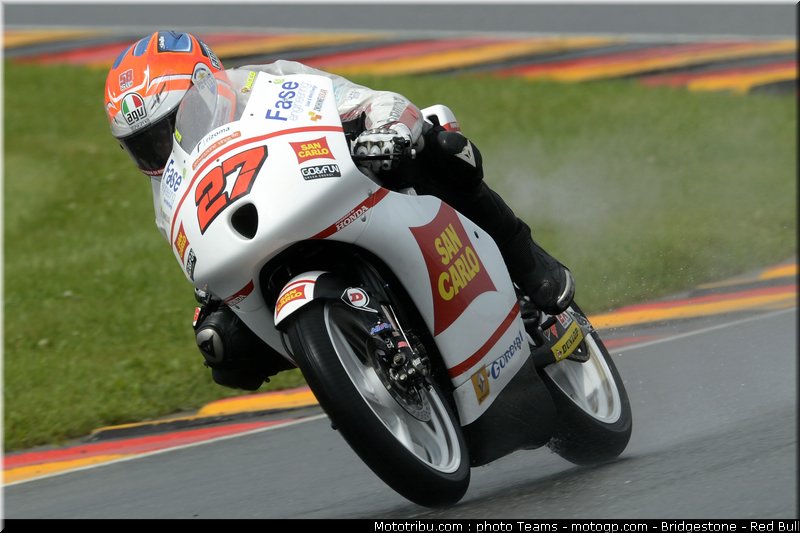 moto3_antonelli_0016_allemagne_sachsenring_2012