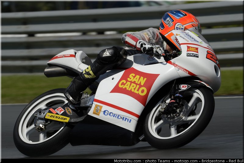 moto3_antonelli_0017_allemagne_sachsenring_2012