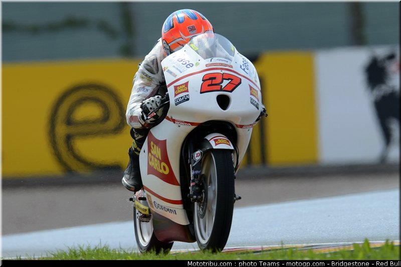 moto3_antonelli_0018_allemagne_sachsenring_2012