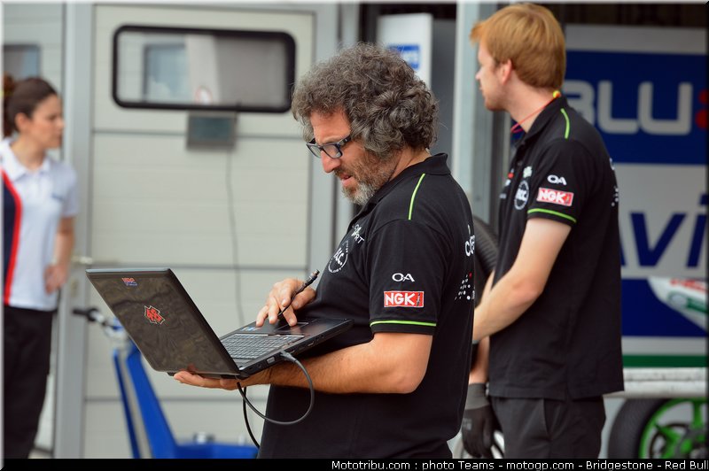 moto3_cip_0002_allemagne_sachsenring_2012