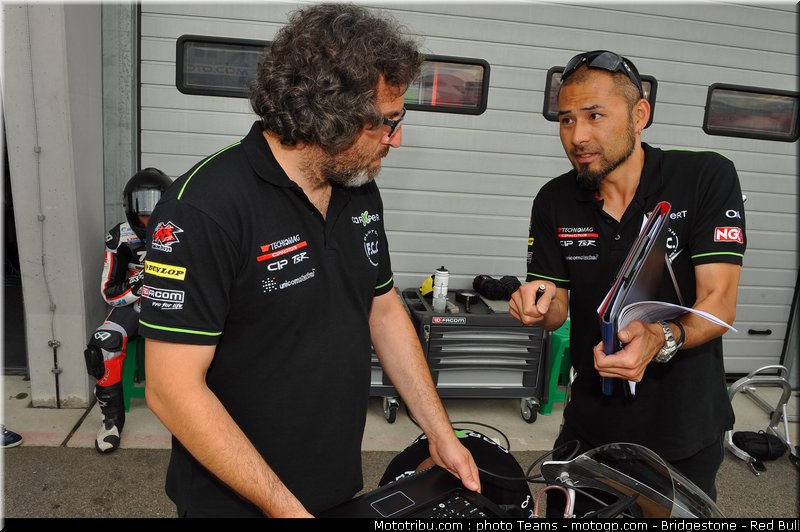 moto3_cip_0003_allemagne_sachsenring_2012