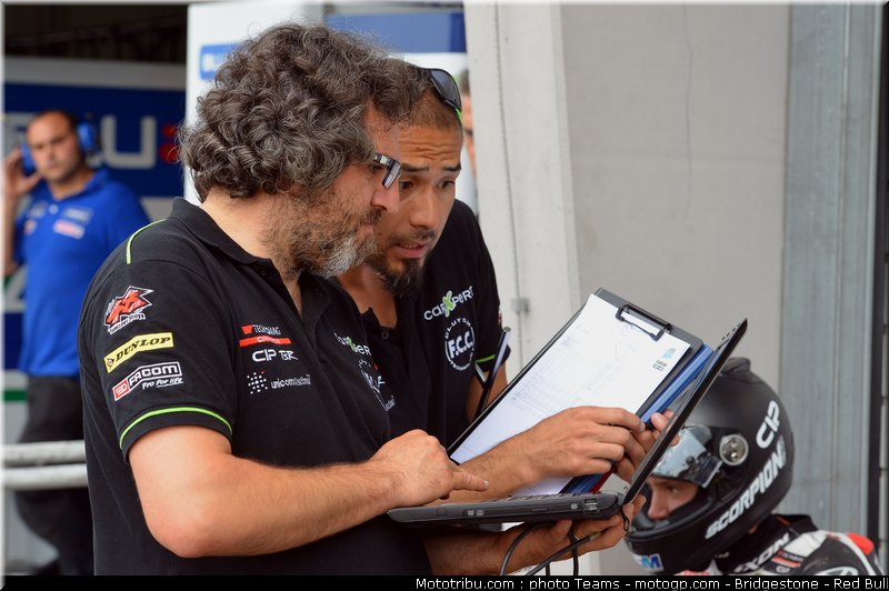 moto3_cip_0004_allemagne_sachsenring_2012