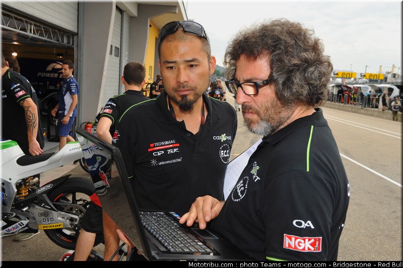 moto3_cip_0006_allemagne_sachsenring_2012