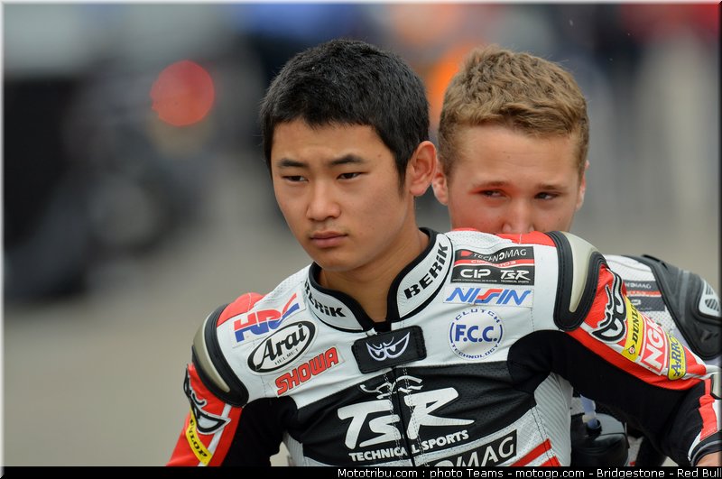 moto3_cip_0007_allemagne_sachsenring_2012