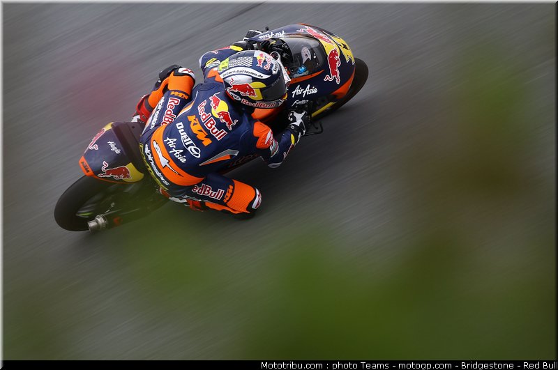 moto3_cortese_0001_allemagne_sachsenring_2012