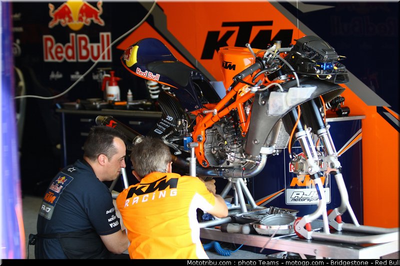 moto3_cortese_0002_allemagne_sachsenring_2012