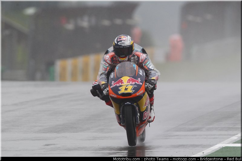 moto3_cortese_0003_allemagne_sachsenring_2012