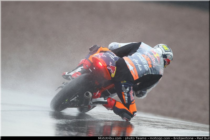moto3_cortese_0004_allemagne_sachsenring_2012