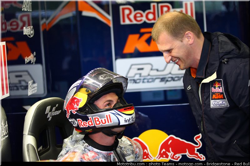 moto3_cortese_0005_allemagne_sachsenring_2012