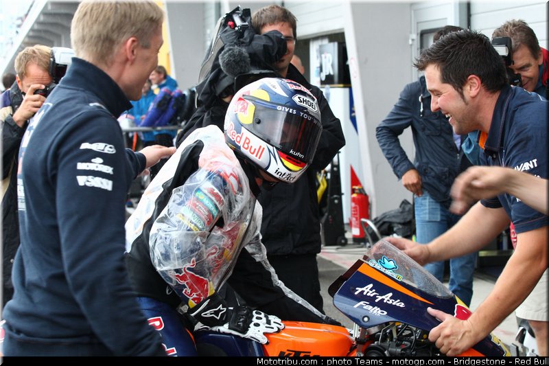 moto3_cortese_0006_allemagne_sachsenring_2012