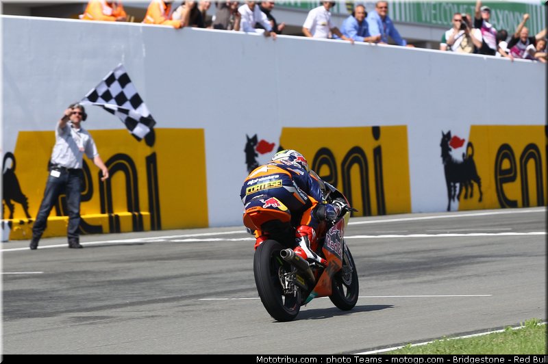 moto3_cortese_0007_allemagne_sachsenring_2012