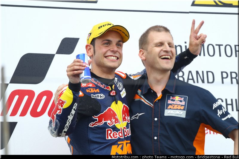 moto3_cortese_0008_allemagne_sachsenring_2012