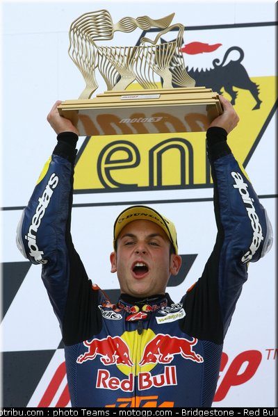 moto3_cortese_0010_allemagne_sachsenring_2012