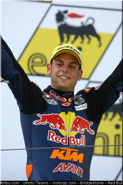 moto3_cortese_0011_allemagne_sachsenring_2012