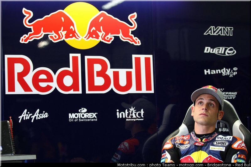 moto3_cortese_0012_allemagne_sachsenring_2012