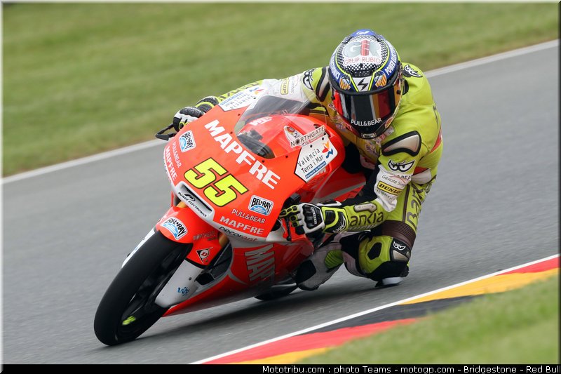 moto3_faubel_0001_allemagne_sachsenring_2012