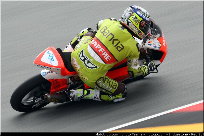 moto3_faubel_0003_allemagne_sachsenring_2012