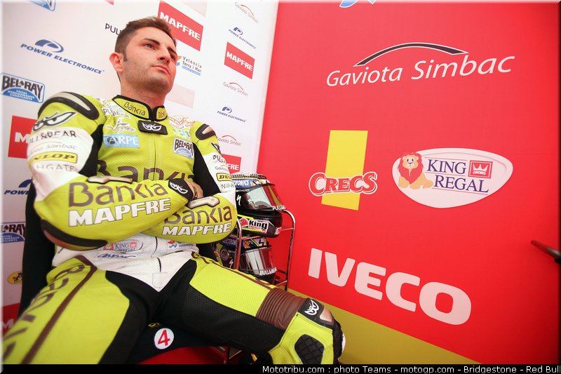 moto3_faubel_0004_allemagne_sachsenring_2012