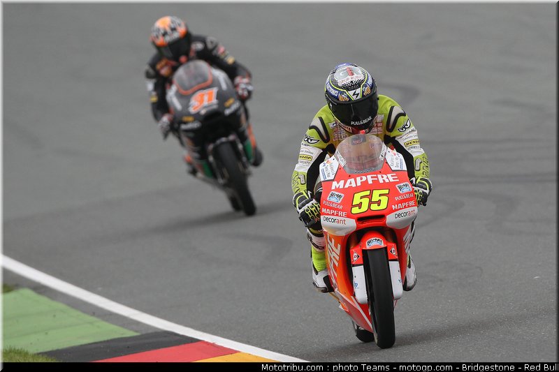moto3_faubel_0005_allemagne_sachsenring_2012
