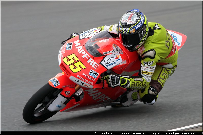 moto3_faubel_0006_allemagne_sachsenring_2012