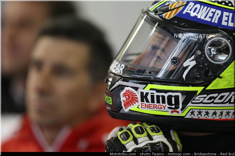 moto3_faubel_0007_allemagne_sachsenring_2012