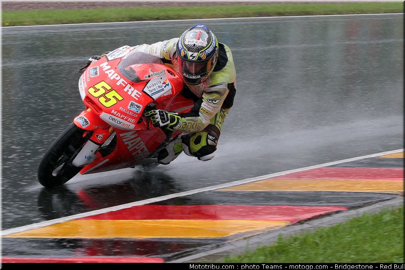 moto3_faubel_0008_allemagne_sachsenring_2012