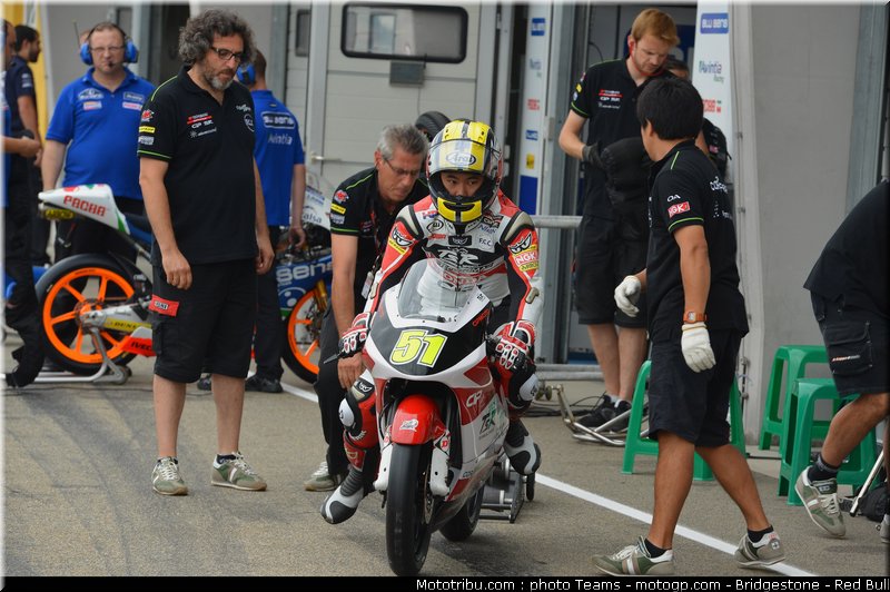 moto3_fuji_0001_allemagne_sachsenring_2012