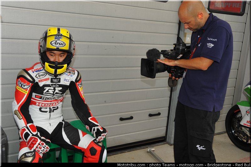 moto3_fuji_0002_allemagne_sachsenring_2012