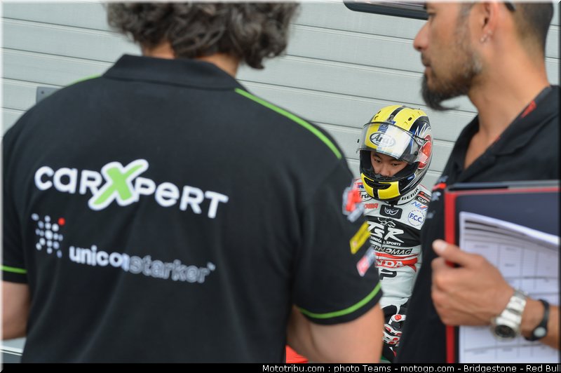 moto3_fuji_0003_allemagne_sachsenring_2012