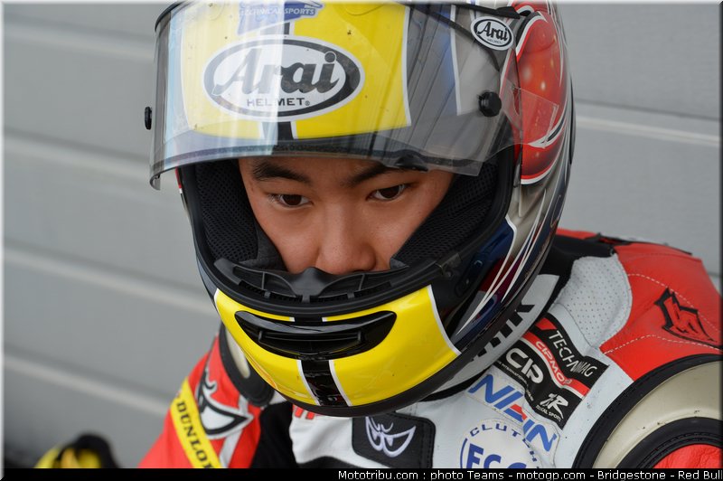 moto3_fuji_0004_allemagne_sachsenring_2012