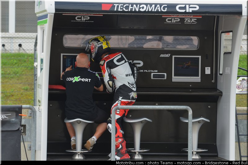 moto3_fuji_0005_allemagne_sachsenring_2012