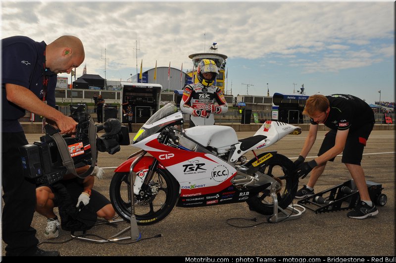 moto3_fuji_0006_allemagne_sachsenring_2012