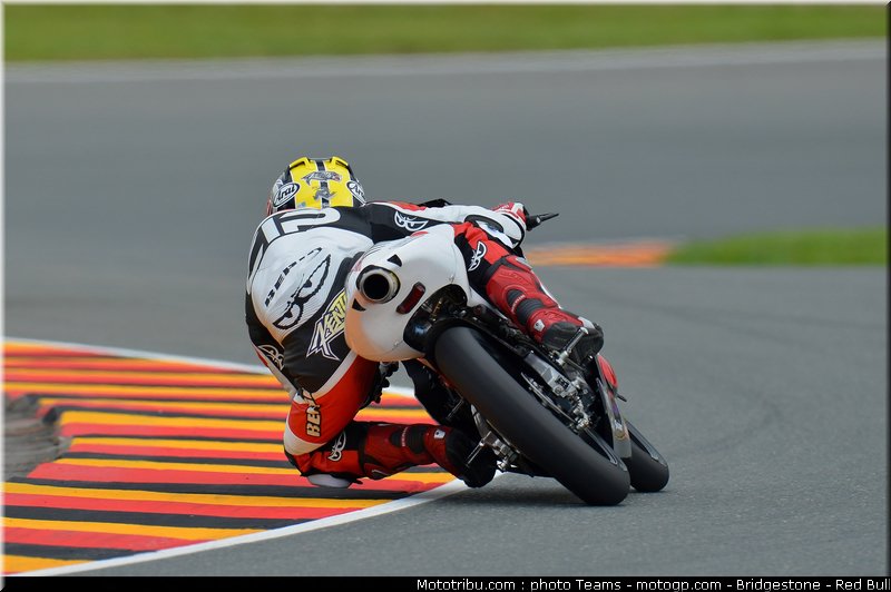 moto3_fuji_0009_allemagne_sachsenring_2012