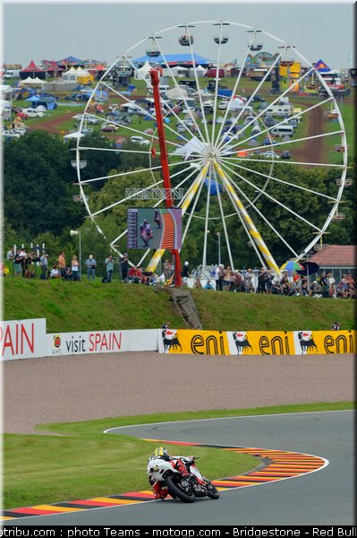 moto3_fuji_0010_allemagne_sachsenring_2012