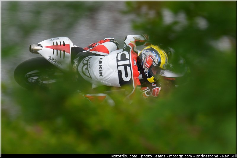 moto3_fuji_0011_allemagne_sachsenring_2012