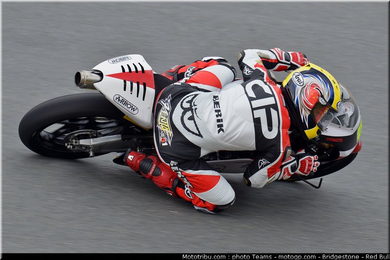 moto3_fuji_0012_allemagne_sachsenring_2012
