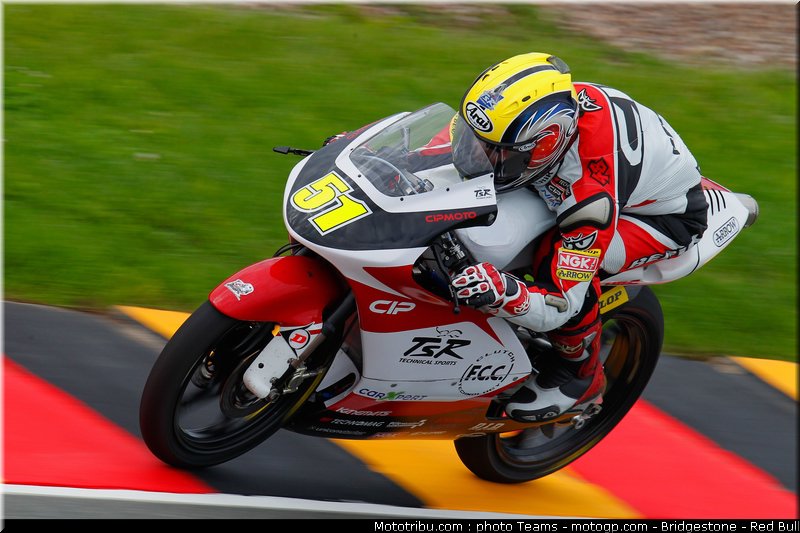 moto3_fuji_0013_allemagne_sachsenring_2012