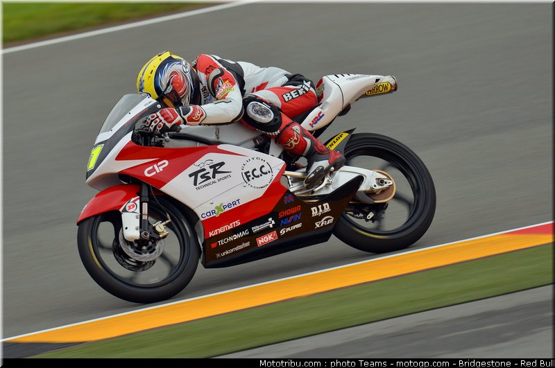 moto3_fuji_0014_allemagne_sachsenring_2012
