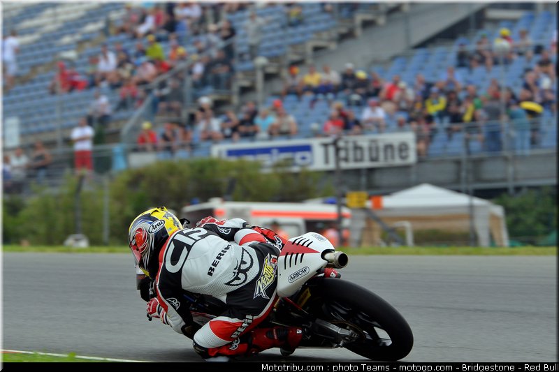moto3_fuji_0015_allemagne_sachsenring_2012