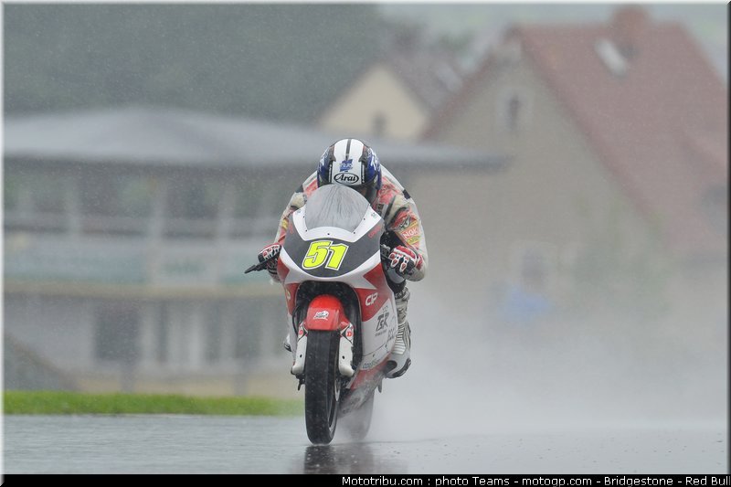 moto3_fuji_0016_allemagne_sachsenring_2012
