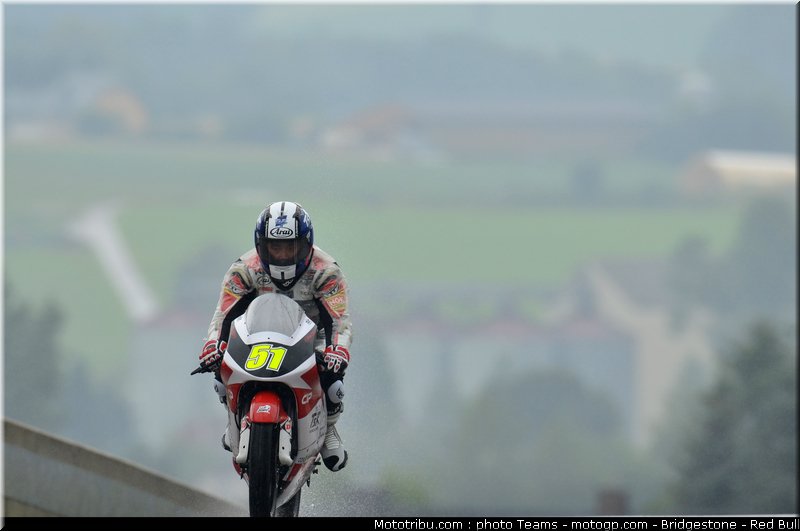 moto3_fuji_0017_allemagne_sachsenring_2012