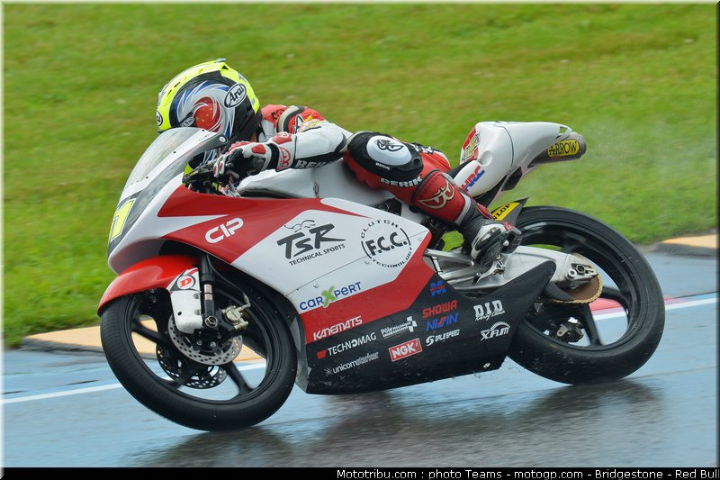 moto3_fuji_0019_allemagne_sachsenring_2012