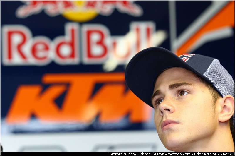 moto3_kent_0001_allemagne_sachsenring_2012