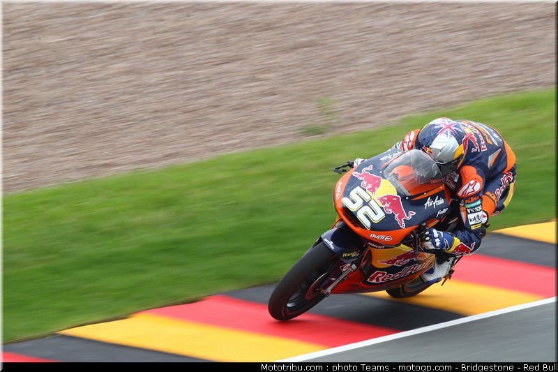 moto3_kent_0002_allemagne_sachsenring_2012