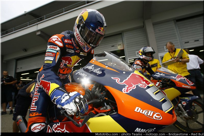 moto3_kent_0003_allemagne_sachsenring_2012