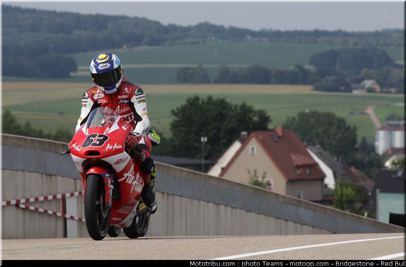 moto3_khairuddin_0001_allemagne_sachsenring_2012