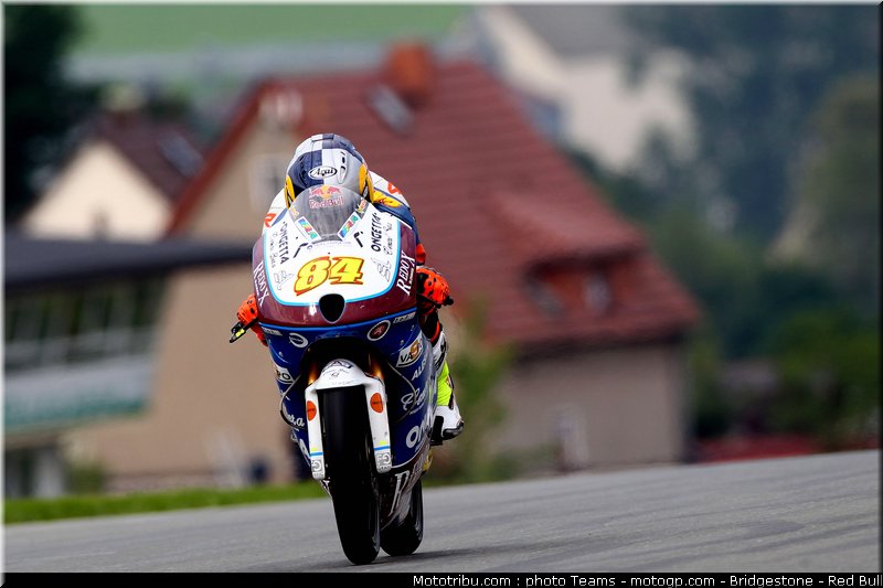 moto3_kornfeil_0001_allemagne_sachsenring_2012