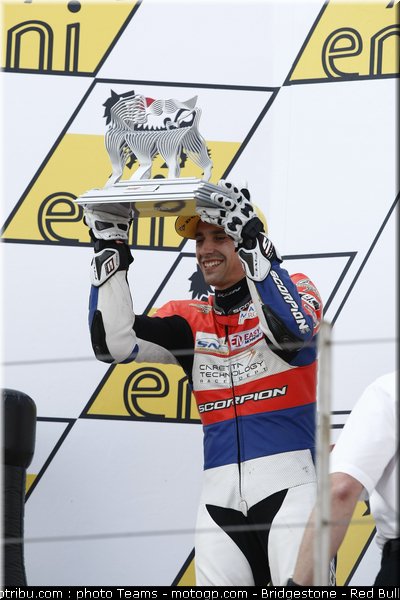 moto3_masbou_0001_allemagne_sachsenring_2012